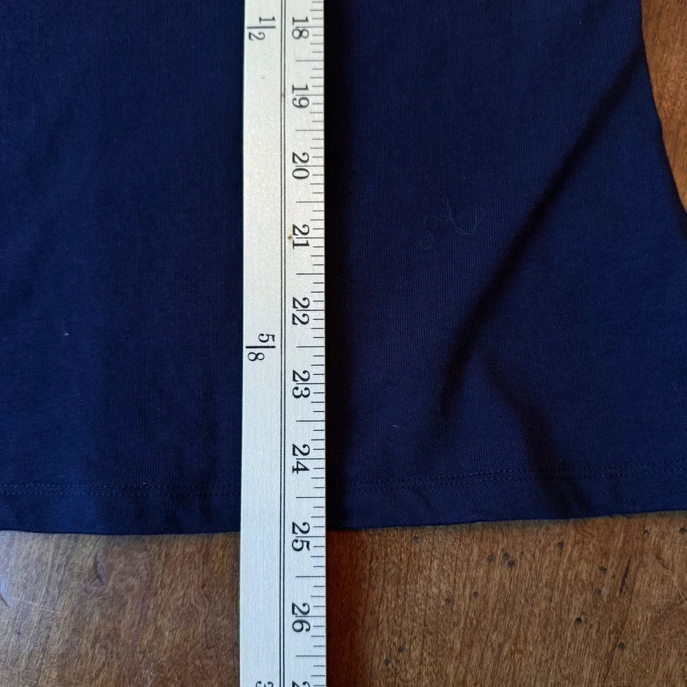 Boden top stylish
